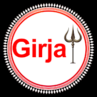 Girja for mobile
