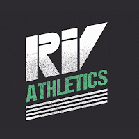 RIV Athletics