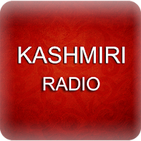 A2Z Kashmiri FM Radio