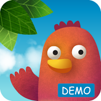 Elevate by LFA DEMO