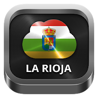 Radio La Rioja