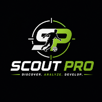 Scout Pro