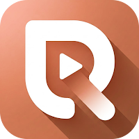 ReelBox: Stories & Series