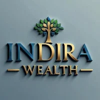 Indira Wealth