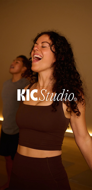 KICStudio Screenshot 0