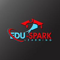 Edu-Spark Learning