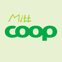 Mitt Coop