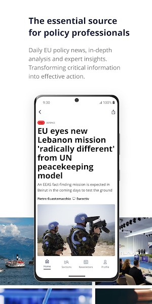 Euractiv Screenshot 1