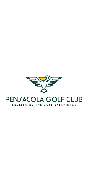 Pensacola Golf Club Screenshot 0