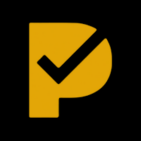 Prime Store