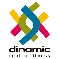 Dinamic Fitness