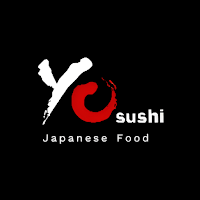 Yo Sushi Japanese Food