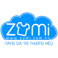 Thiết Kế Đồng Phục