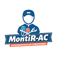 MontiR-AC
