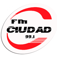 Radio Ciudad Lomitas