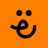 dozo