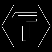 Turide