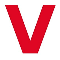 Vib Agra