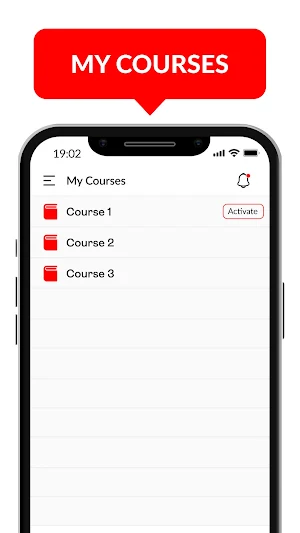 Shri Medhavi Jr College Screenshot 2