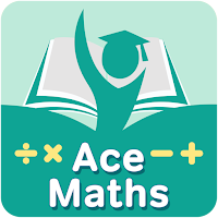 Ace Maths