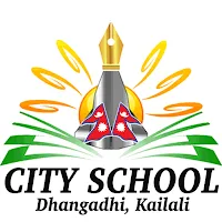 City School