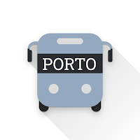 Porto Bus: Real-time buses
