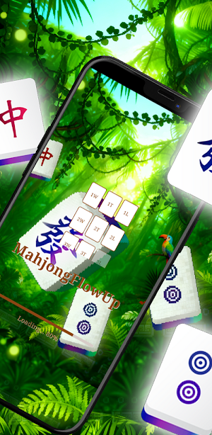 NK88 Screenshot 1