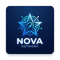 nova ماي نت