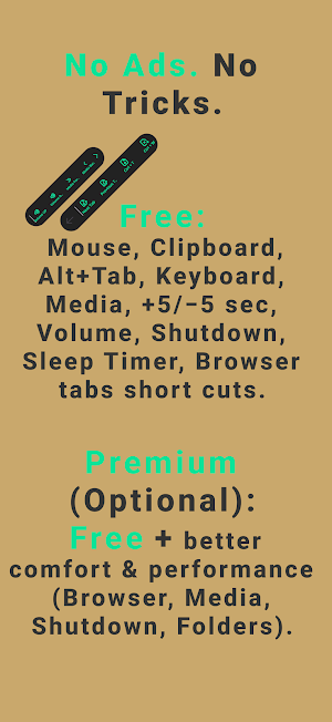 Control Screenshot 1