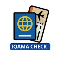 Iqama Check Online KSA