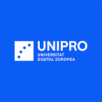 Universitat Digital Europea