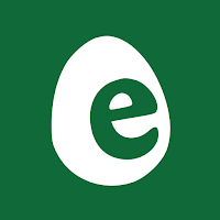 Euskaber