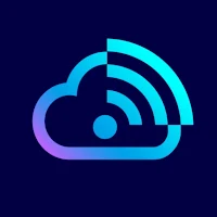 Cek Tagihan Indihome Wifi