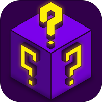 Riddles & Answers: Ponder