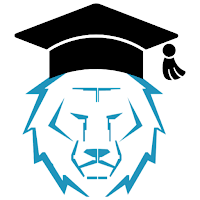 KODE:Learn Coding/Programming