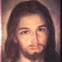 La Imitación de Cristo - Multi