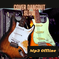 Cover Dangdut Slow Vol 02