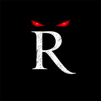Ryuk