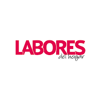 Labores del Hogar revista