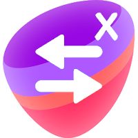 Telia Touchpoint Experience