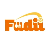 Fuudii