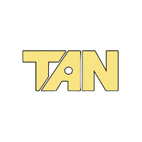 Tan