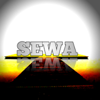 SEWA CALCULATOR