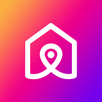 Host Agents for Property Hosts