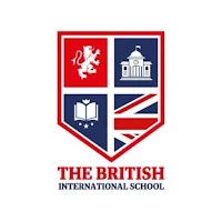 The British International