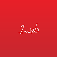 1Web Systems