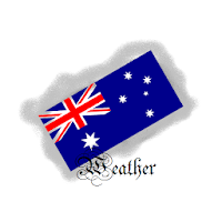 Australia Weather