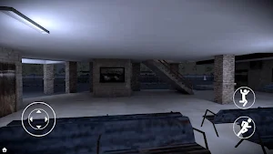Rumah Sakit Kematian Screenshot 3