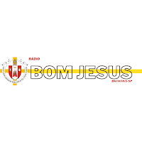 Rádio Bom Jesus | Batatais-SP