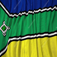AMAPÁ NO AR